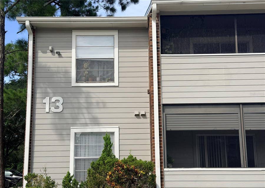 Property photo for 1400 GANDY BOULEVARD N, #1308, St Petersburg, FL