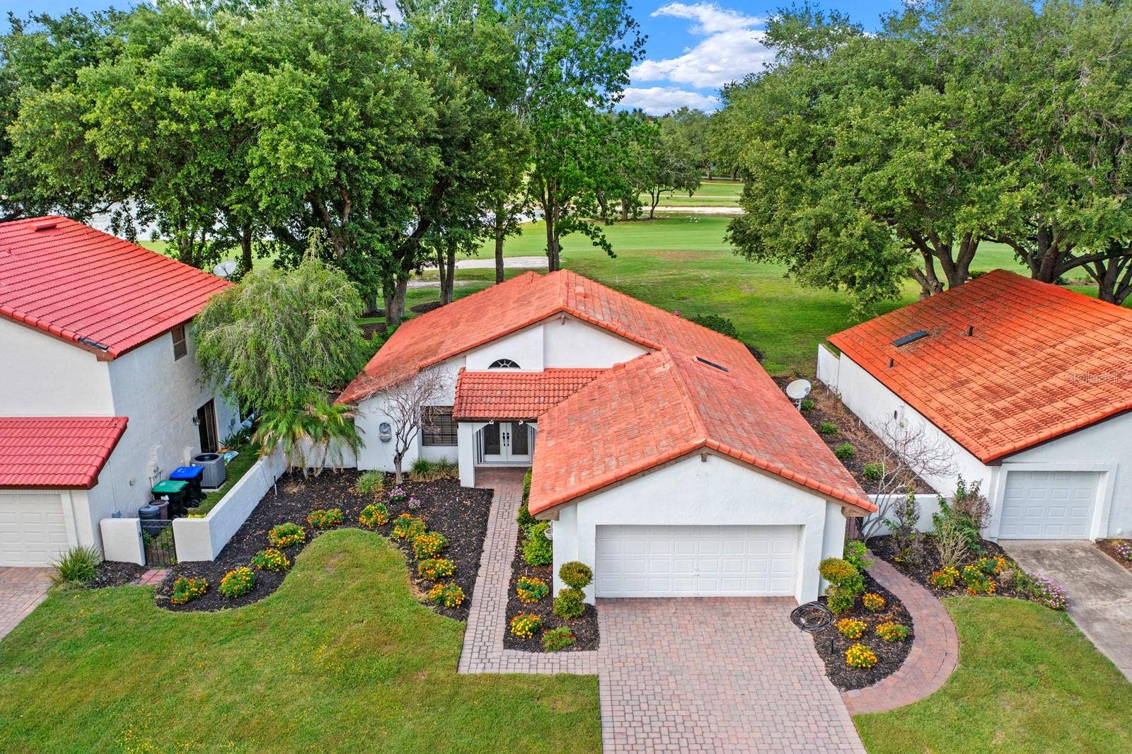 6325 PARSON BROWN DRIVE, Orlando, FL 32819