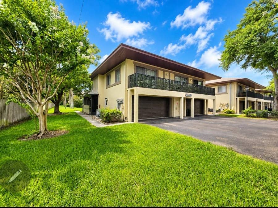 Property photo for 2935 LICHEN LANE, #C, Clearwater, FL