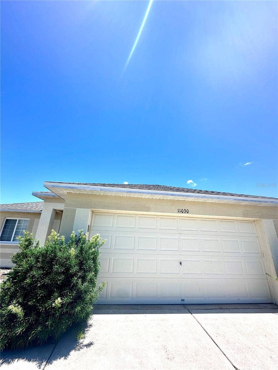 Property photo for 11030 WHITTNEY CHASE DRIVE, Riverview, FL