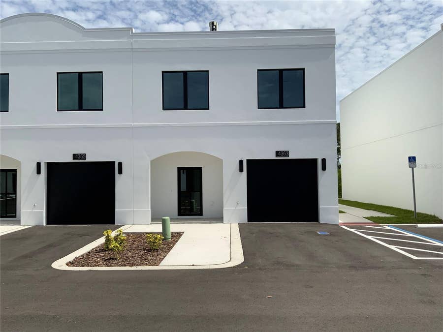 Property photo for 4363 CAMBIO GARDENS COURT, Tampa, FL