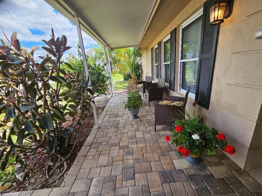 Property photo for 708 BRANNEN CIRCLE, Sun City Center, FL