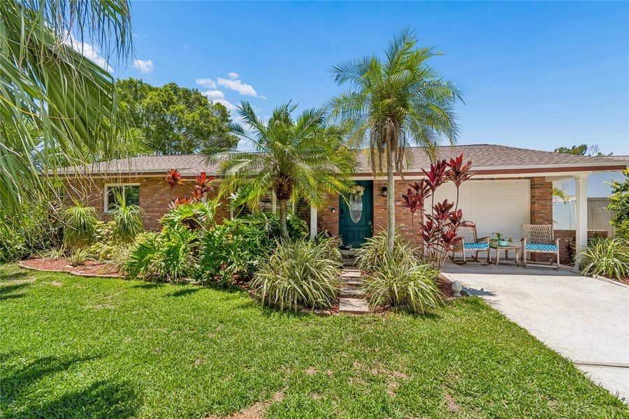 Property photo for 11120 105TH AVENUE, Largo, FL