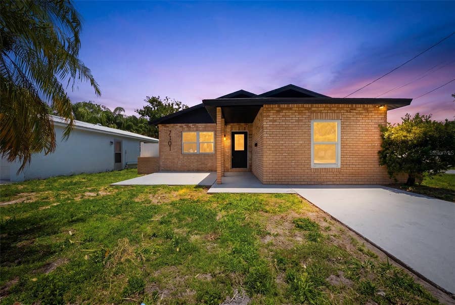 Property photo for 7101 62 WAY N, Pinellas Park, FL