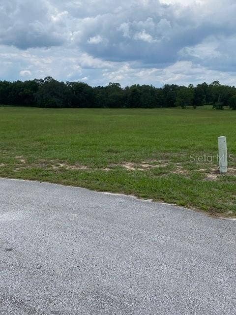 Property photo for 5698 QUICKSILVER, Floral City, FL