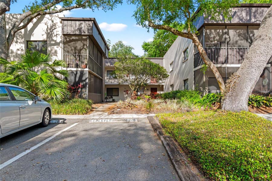Property photo for 11720 RAINTREE VILLAGE BOULEVARD, #A, Temple Terrace, FL