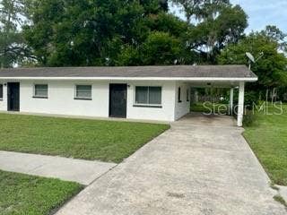 Property photo for 4808 20TH STREET, Zephyrhills, FL