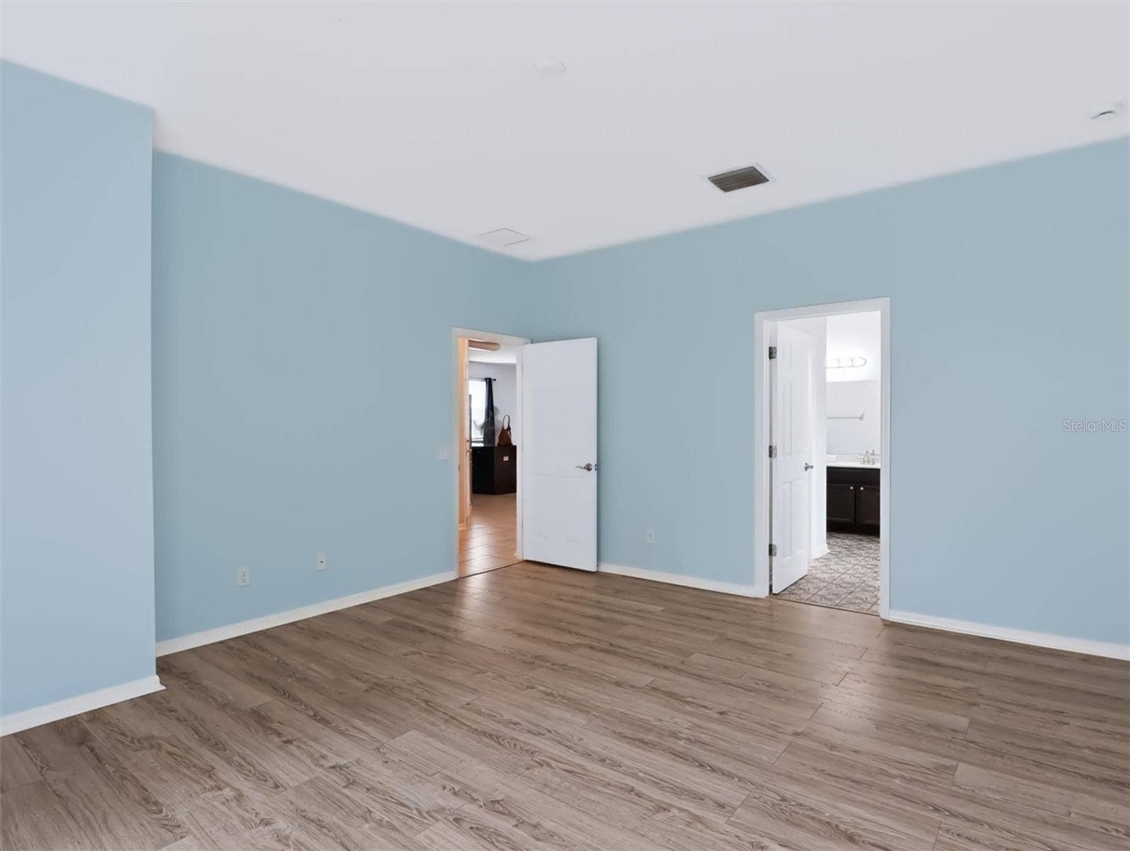620 CHESNEY DRIVE, Valrico, FL 33594