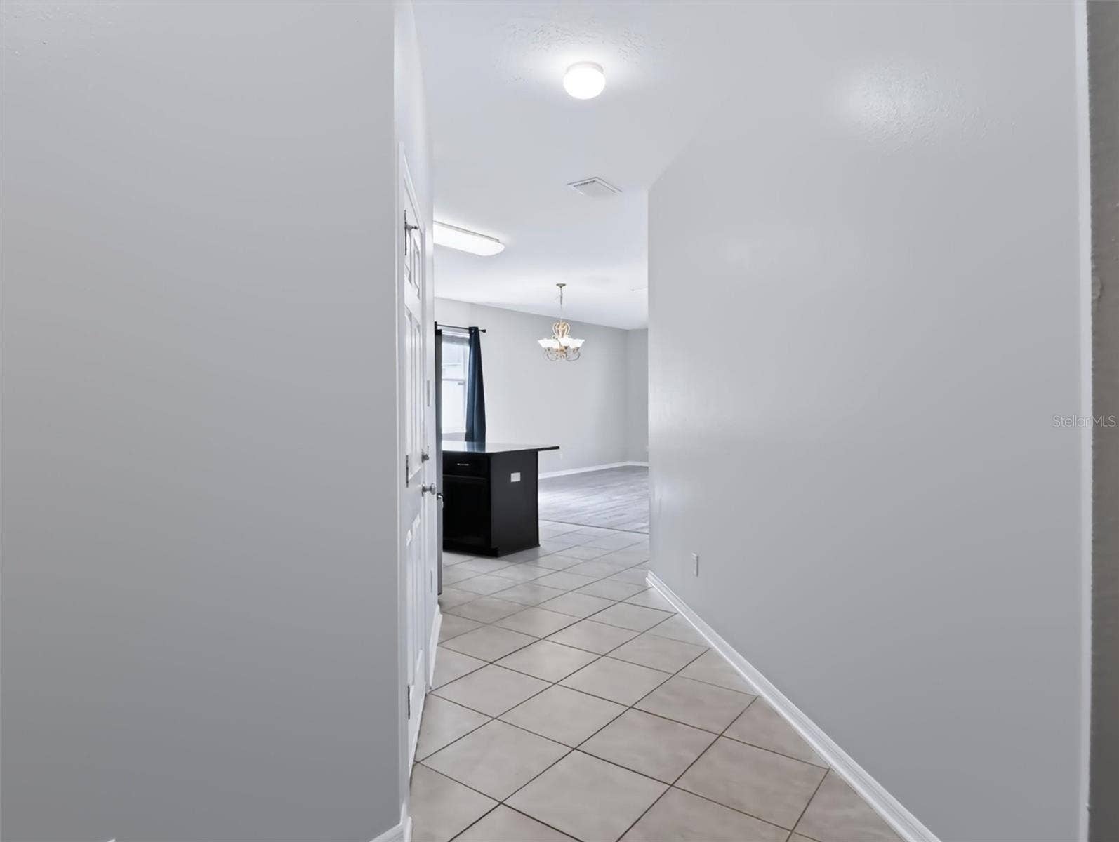 620 CHESNEY DRIVE, Valrico, FL 33594
