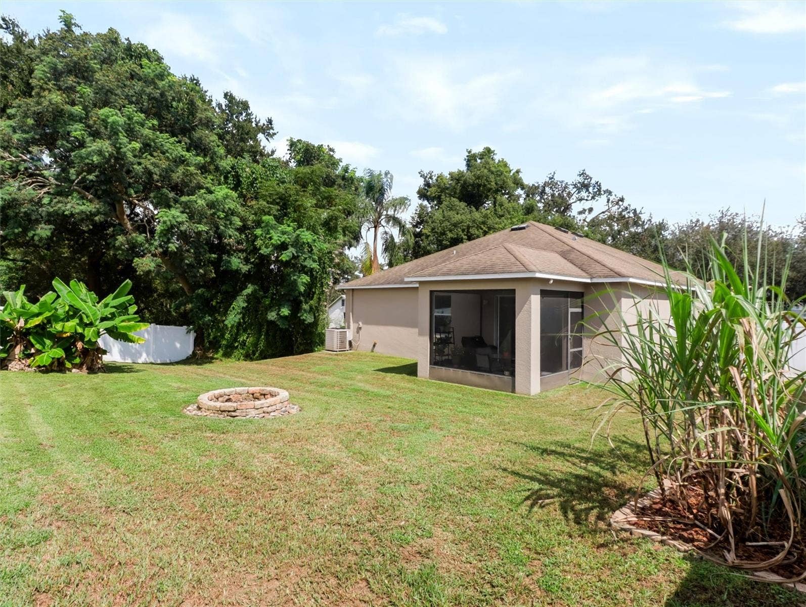 620 CHESNEY DRIVE, Valrico, FL 33594