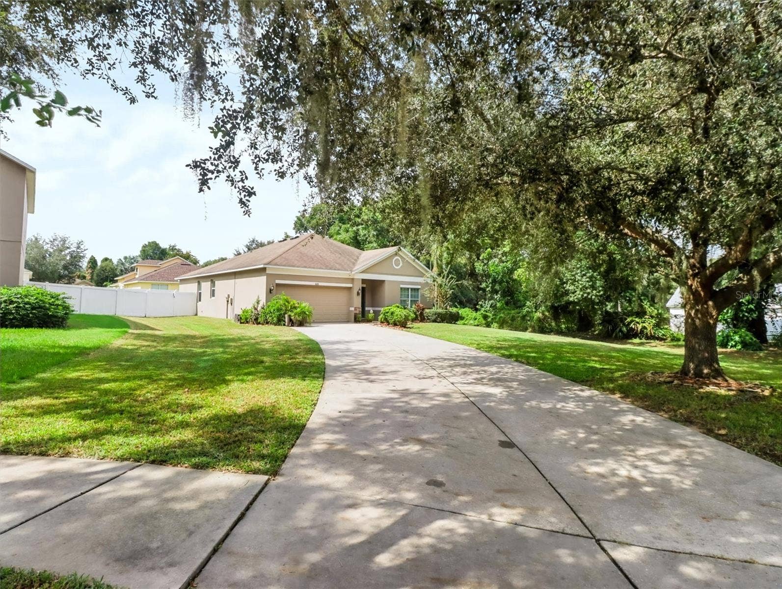 620 CHESNEY DRIVE, Valrico, FL 33594
