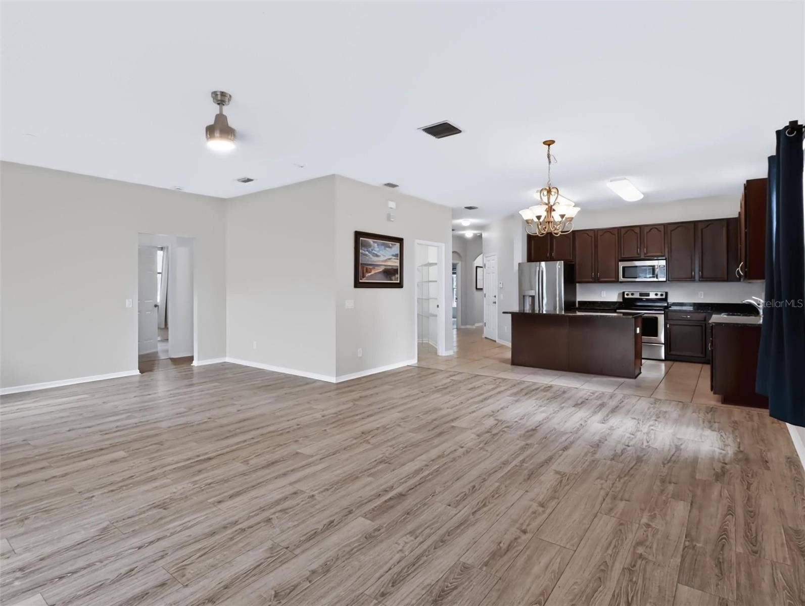 620 CHESNEY DRIVE, Valrico, FL 33594