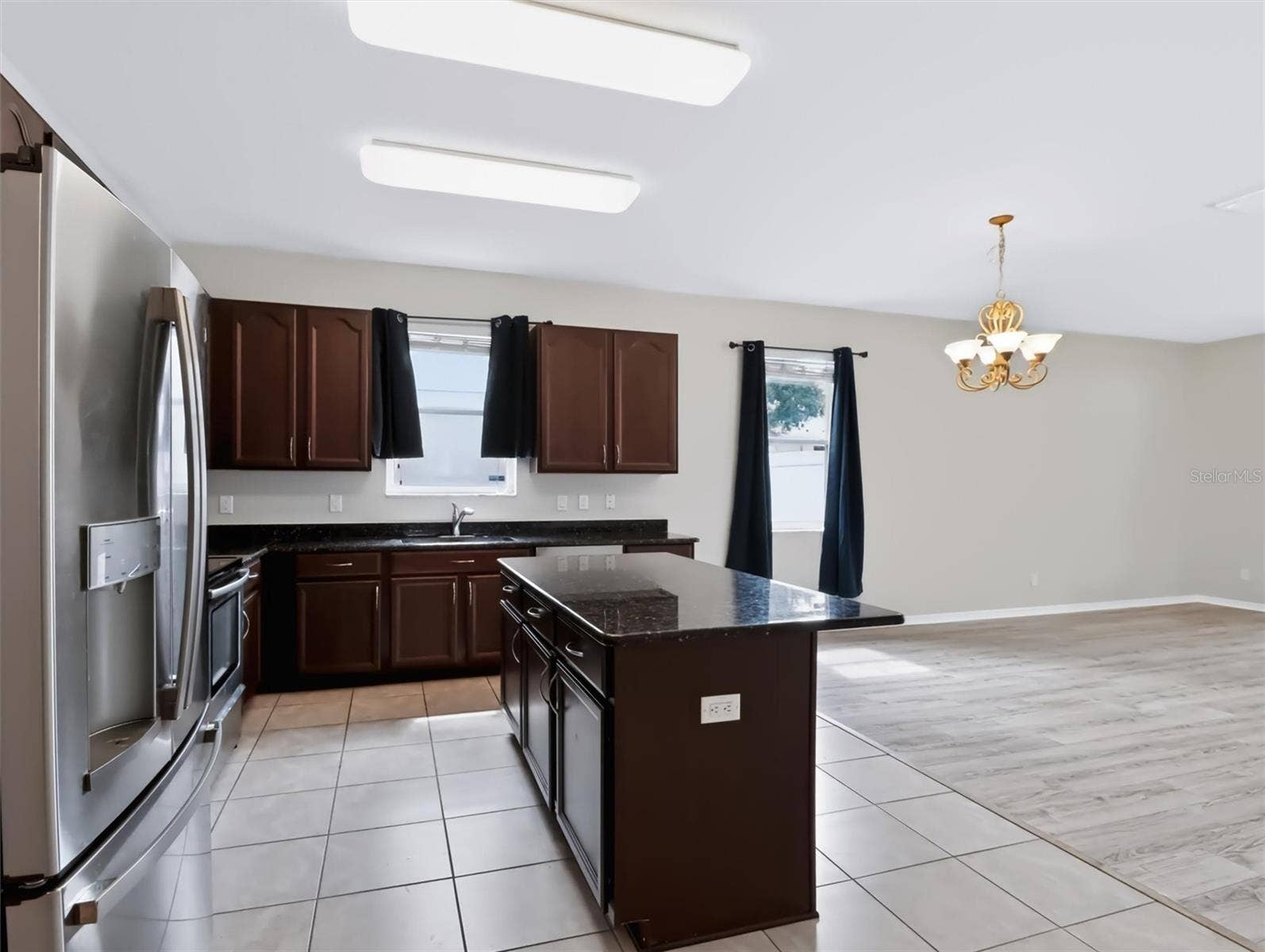 620 CHESNEY DRIVE, Valrico, FL 33594