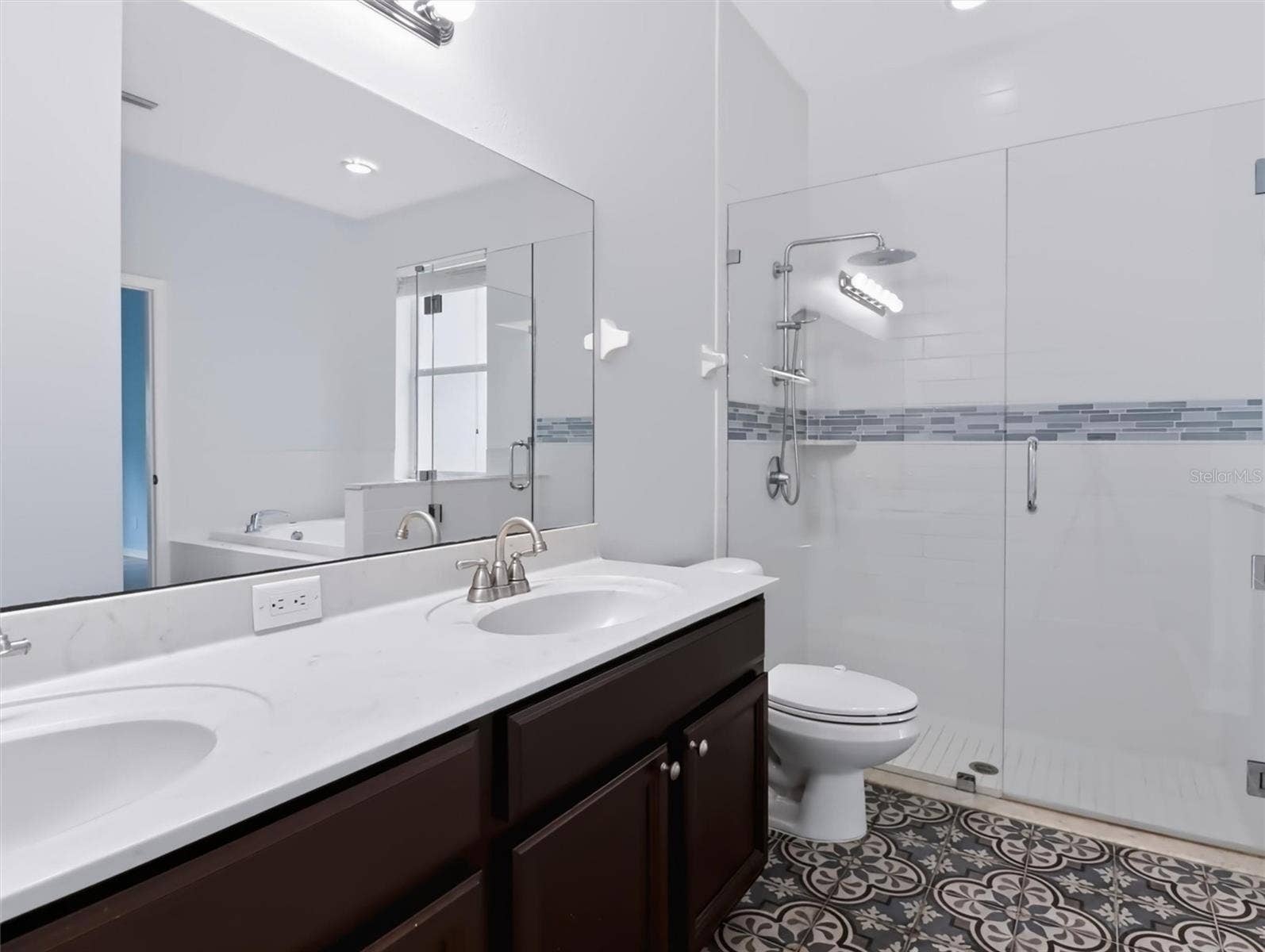 620 CHESNEY DRIVE, Valrico, FL 33594