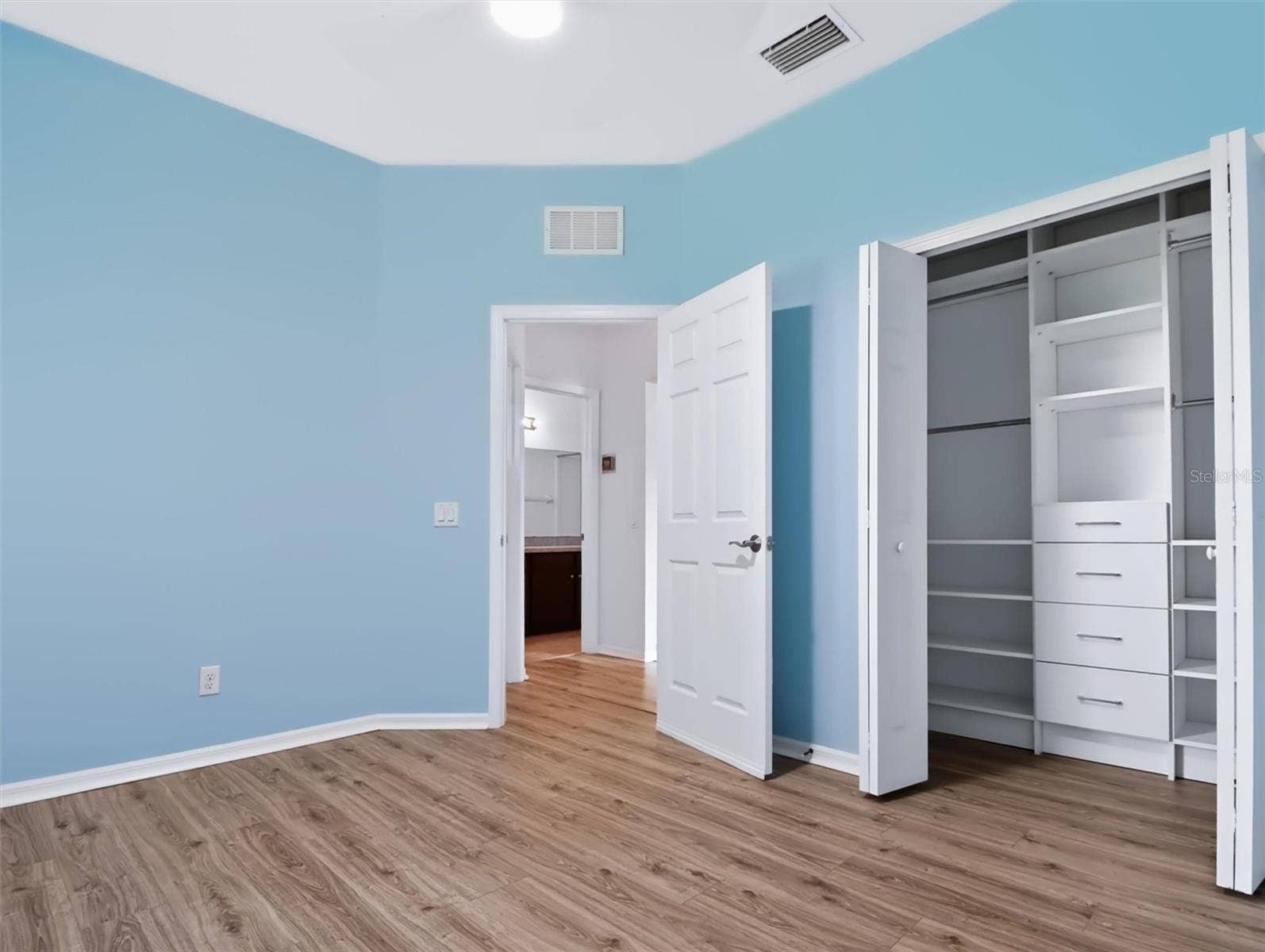620 CHESNEY DRIVE, Valrico, FL 33594