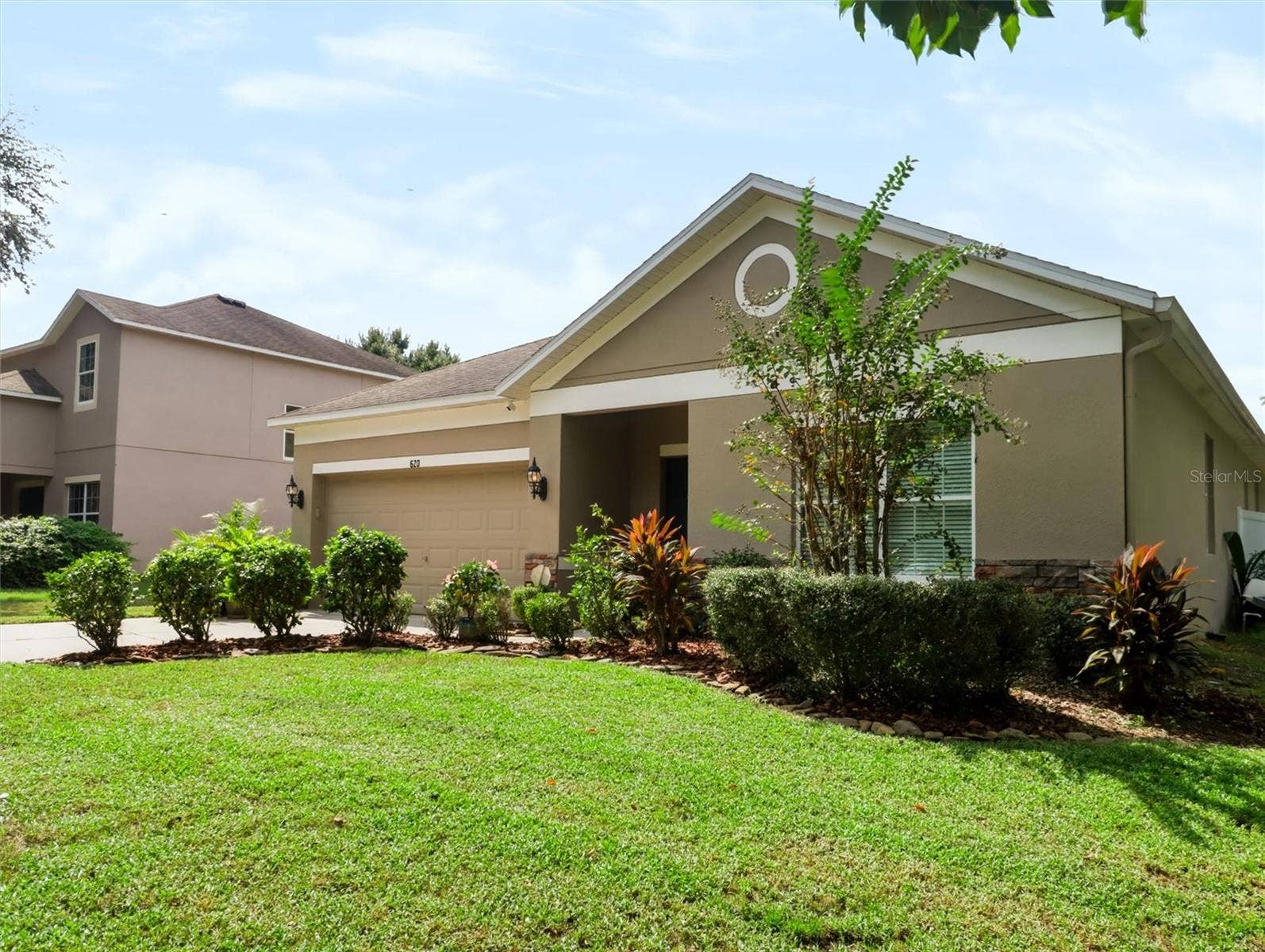 620 CHESNEY DRIVE, Valrico, FL 33594