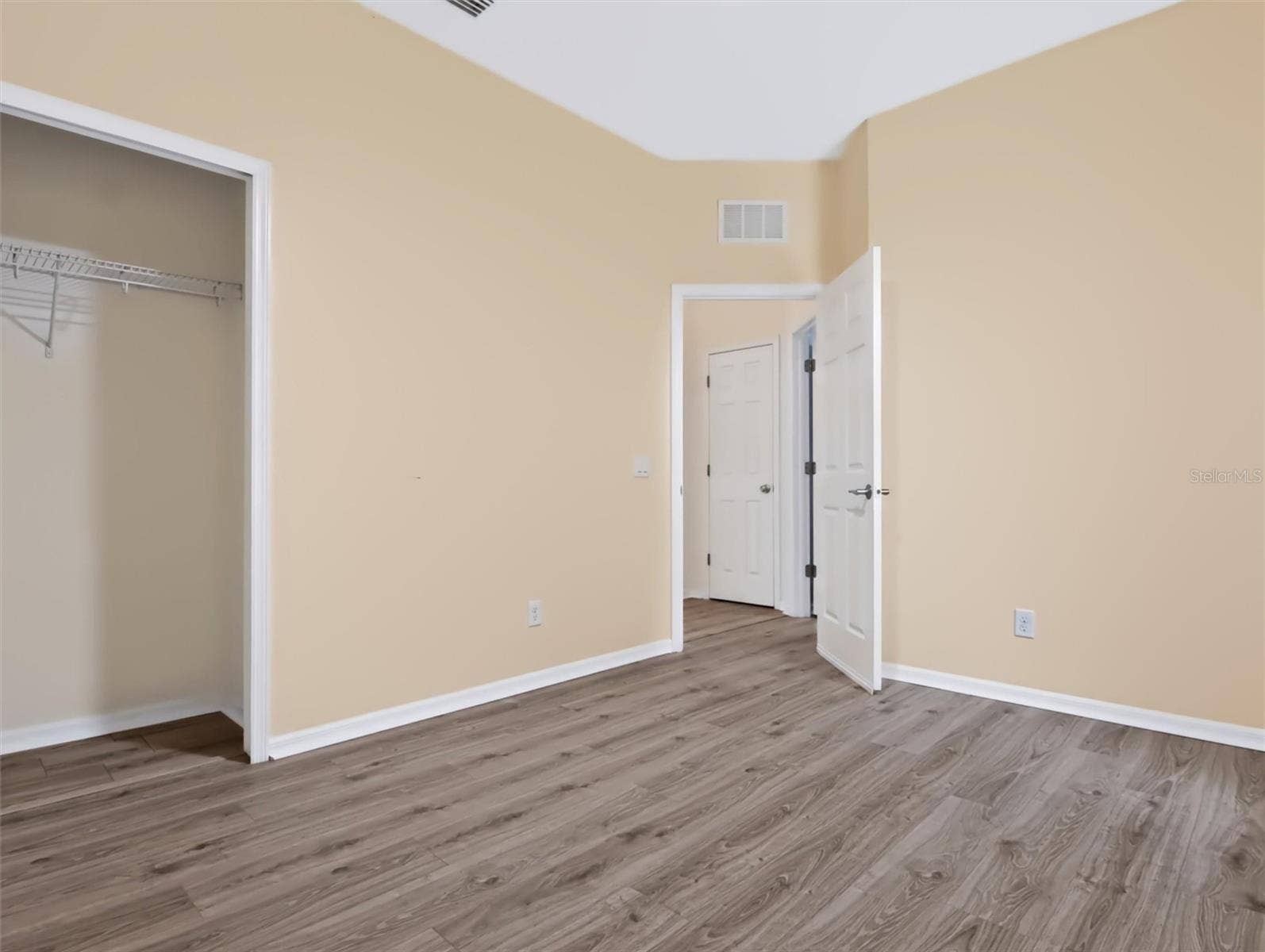620 CHESNEY DRIVE, Valrico, FL 33594