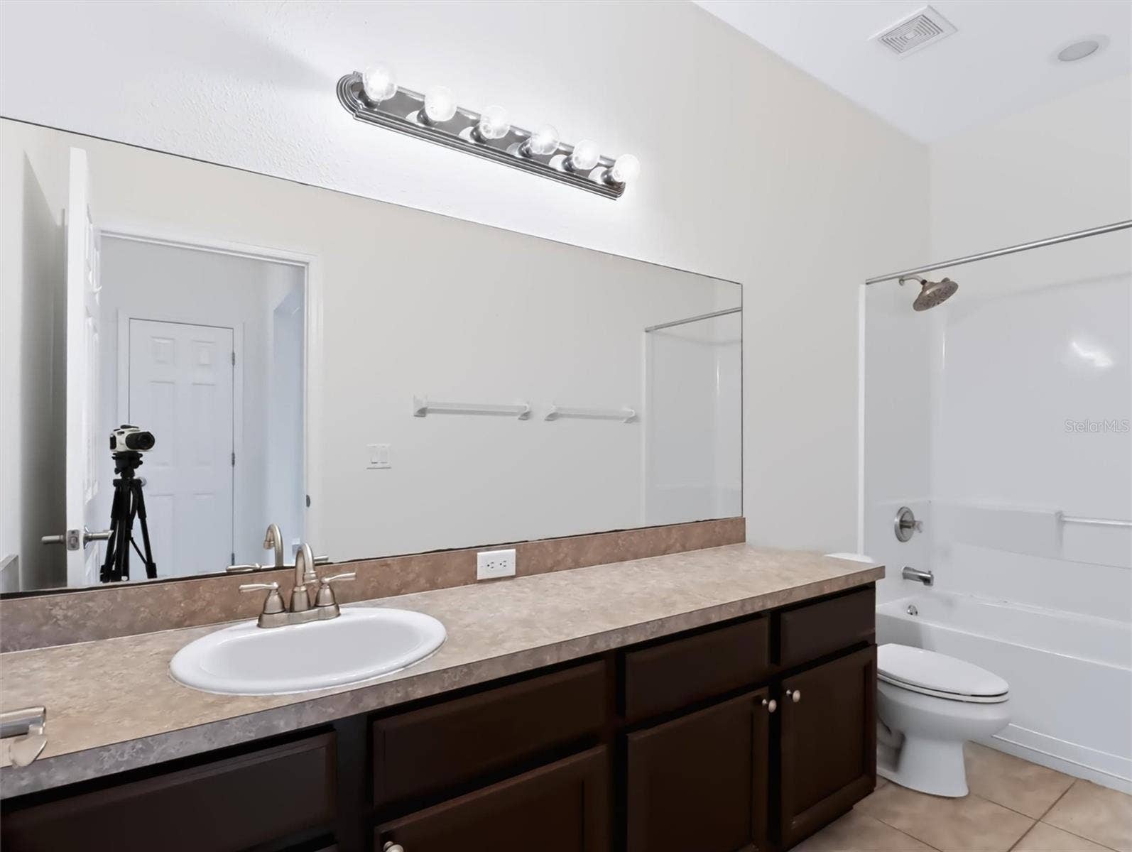 620 CHESNEY DRIVE, Valrico, FL 33594