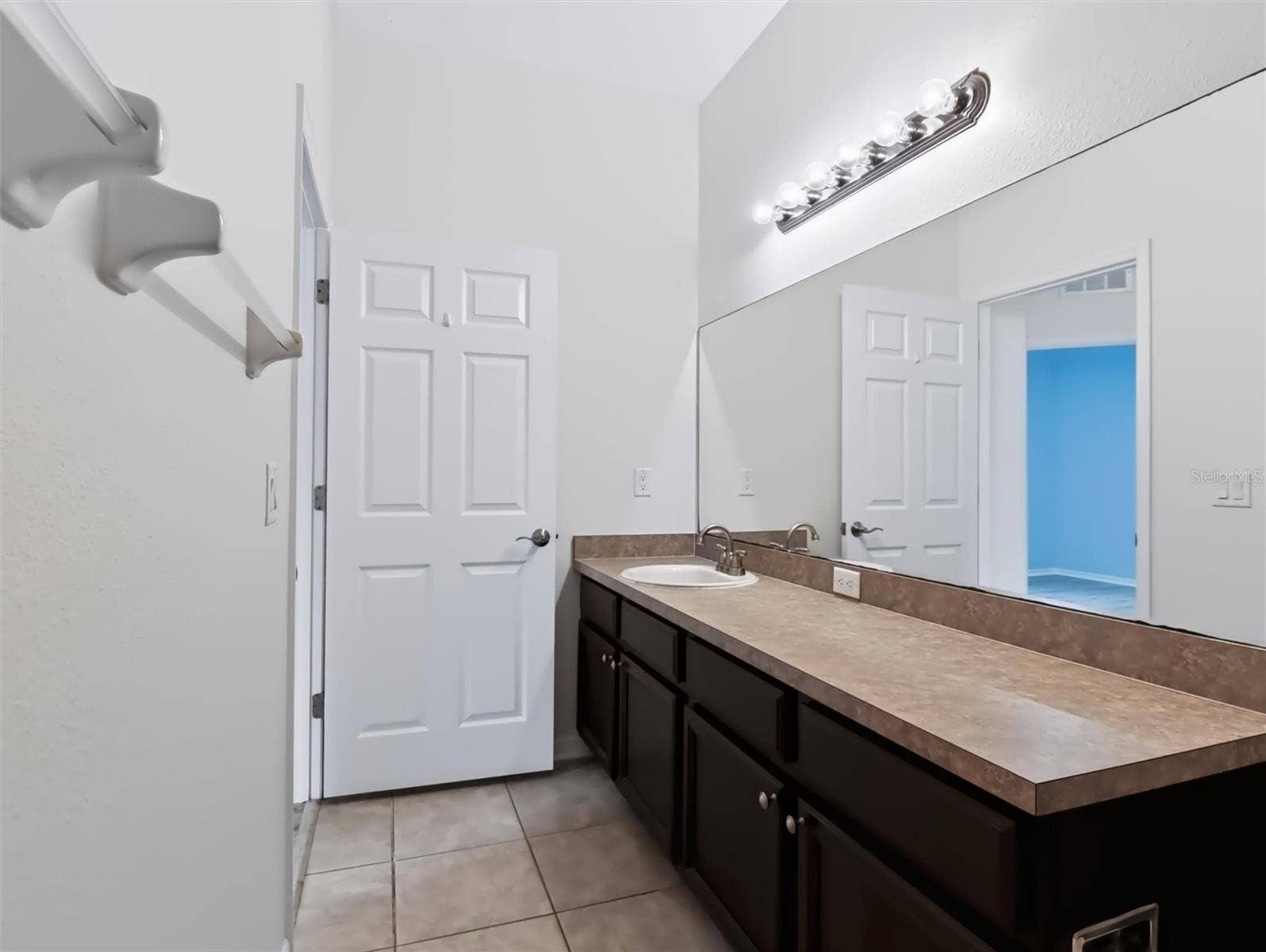 620 CHESNEY DRIVE, Valrico, FL 33594
