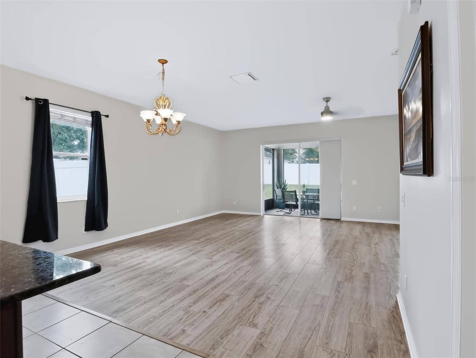 620 CHESNEY DRIVE, Valrico, FL 33594