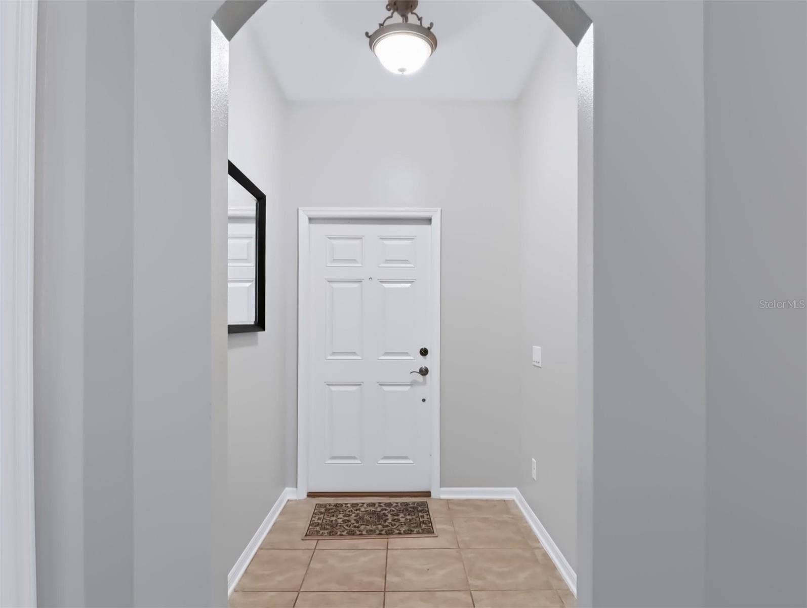 620 CHESNEY DRIVE, Valrico, FL 33594