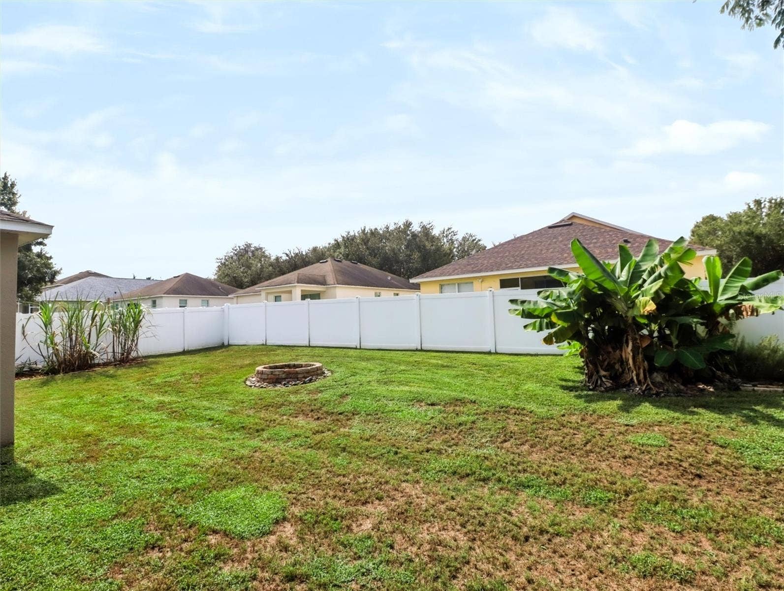620 CHESNEY DRIVE, Valrico, FL 33594