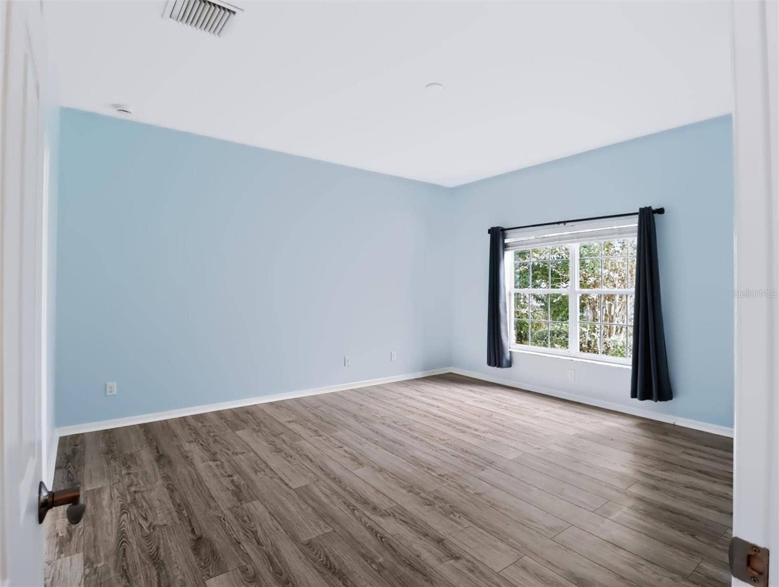 620 CHESNEY DRIVE, Valrico, FL 33594