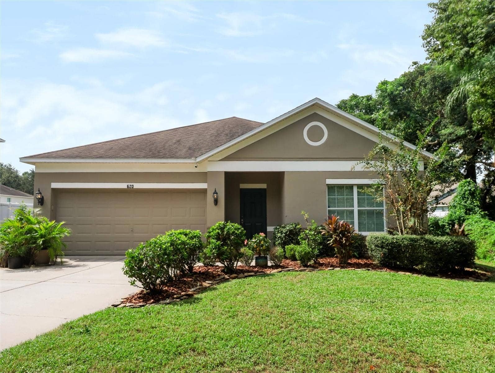 620 CHESNEY DRIVE, Valrico, FL 33594