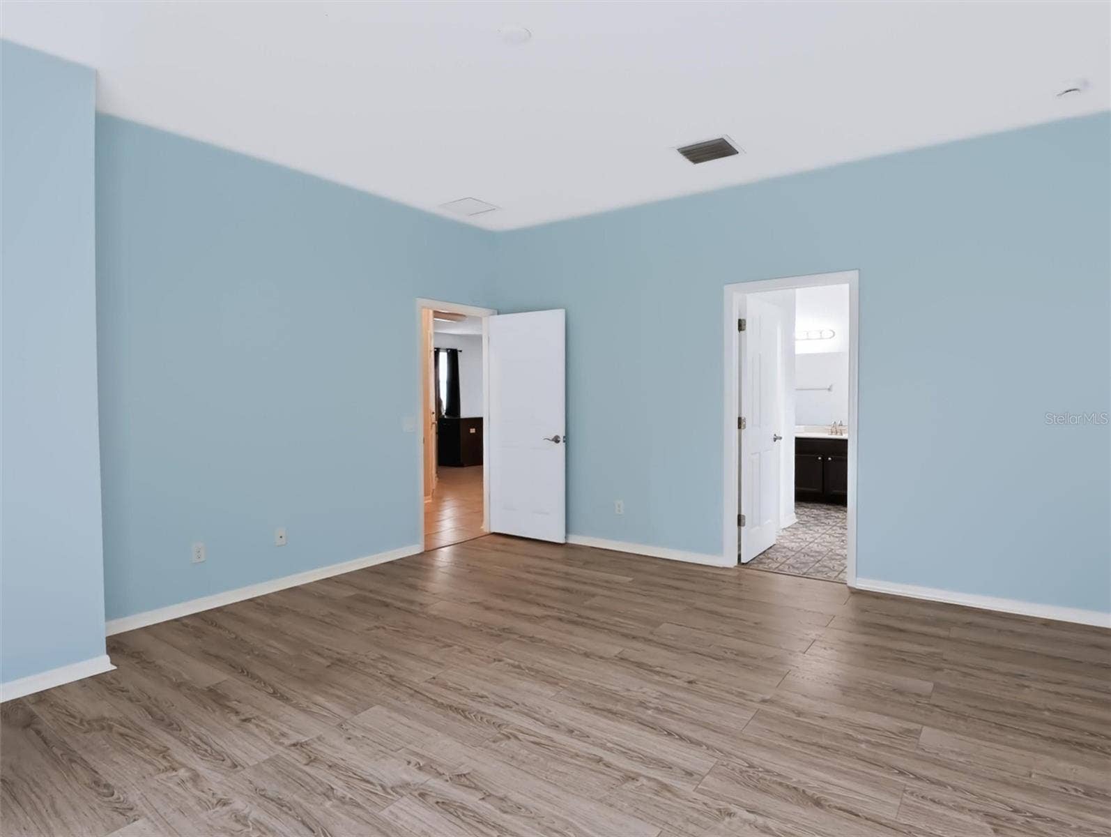 620 CHESNEY DRIVE, Valrico, FL 33594