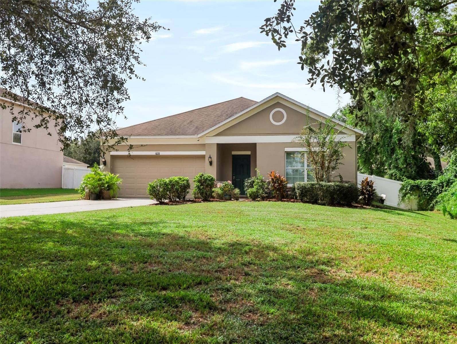 620 CHESNEY DRIVE, Valrico, FL 33594