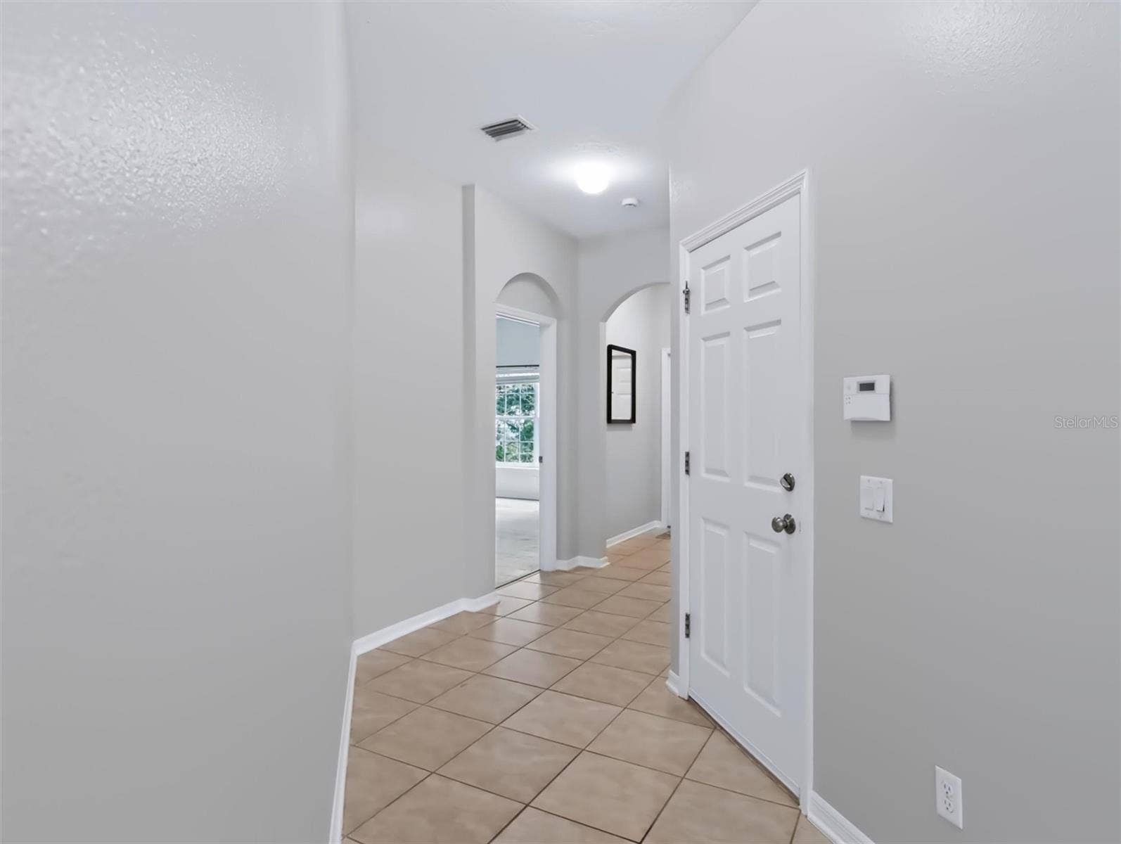 620 CHESNEY DRIVE, Valrico, FL 33594