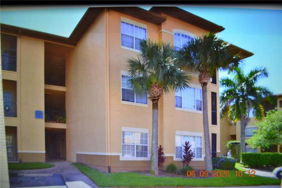 Property photo for 4323 BAYSIDE VILLAGE DRIVE, #206, Tampa, FL