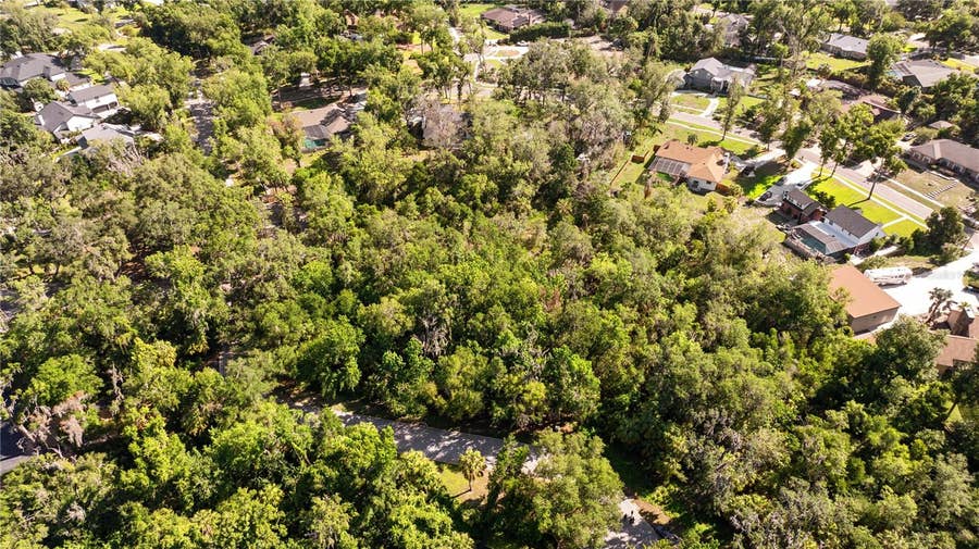Property photo for 4706 RAMBLING RIVER ROAD, Brandon, FL
