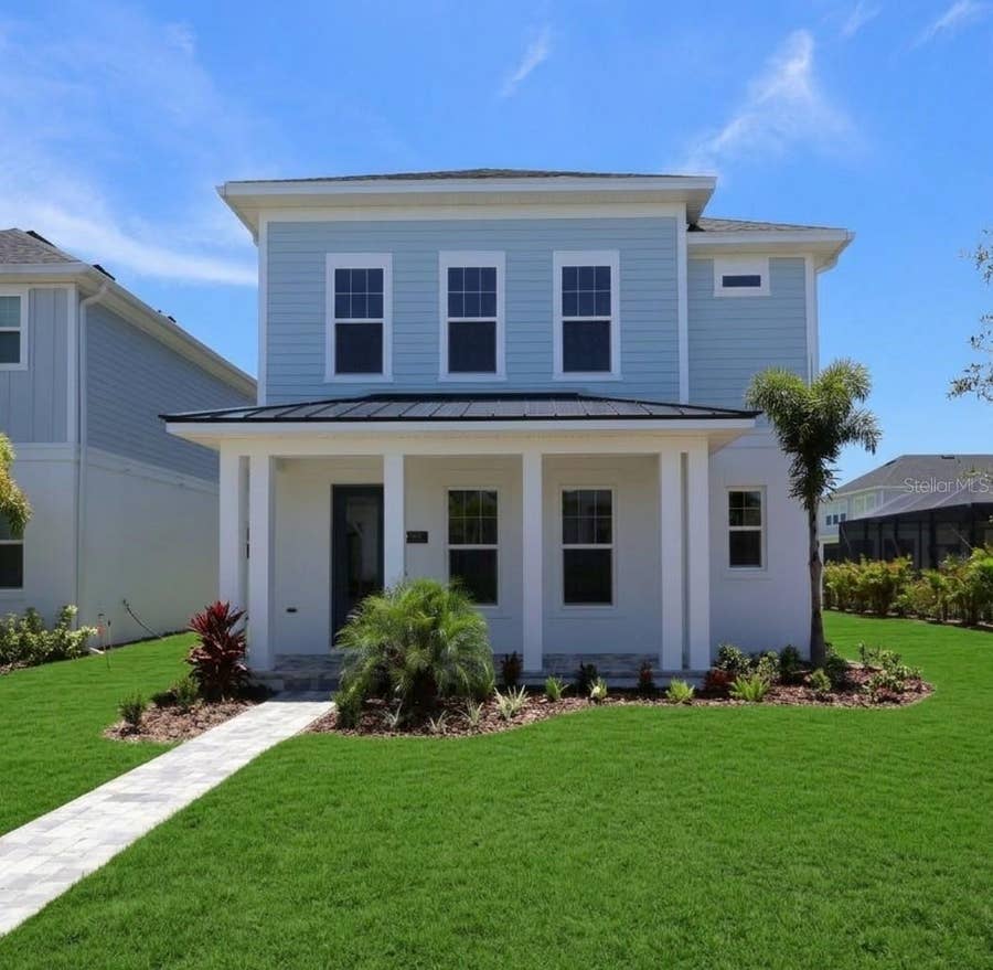 Property photo for 7300 DONNYBROOK LANE, Sarasota, FL