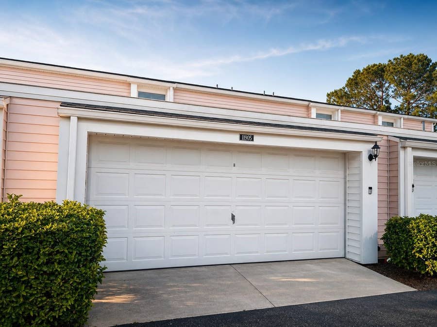 Property photo for 11905 CYPRESS VISTA, Tampa, FL