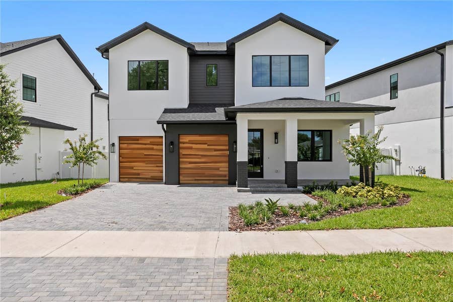 Property photo for 3613 W NORTH A STREET, Tampa, FL