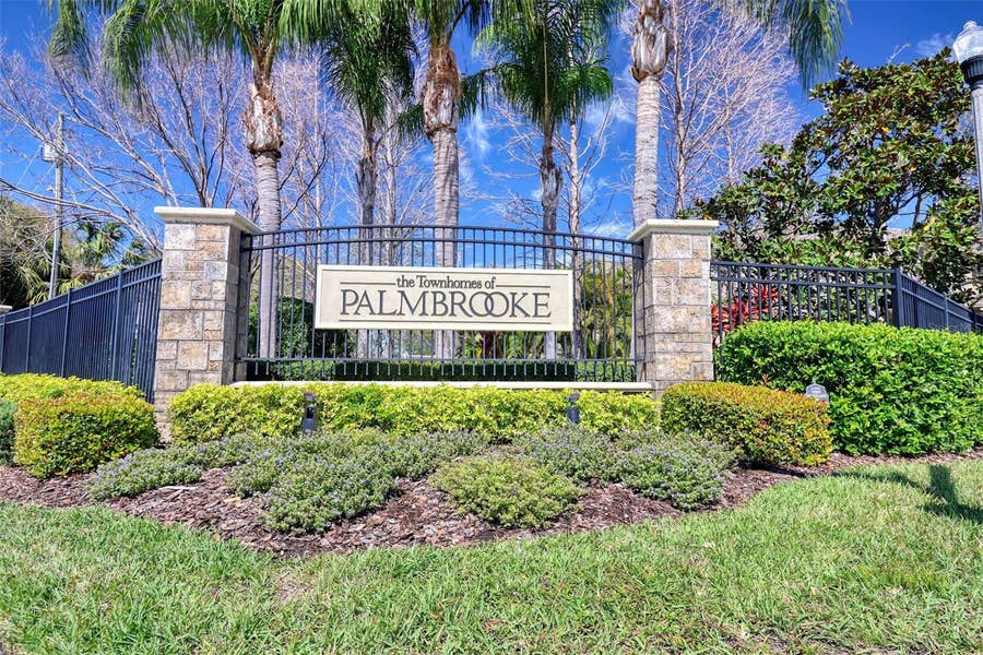 Property photo for 6622 83RD AVENUE N, Pinellas Park, FL
