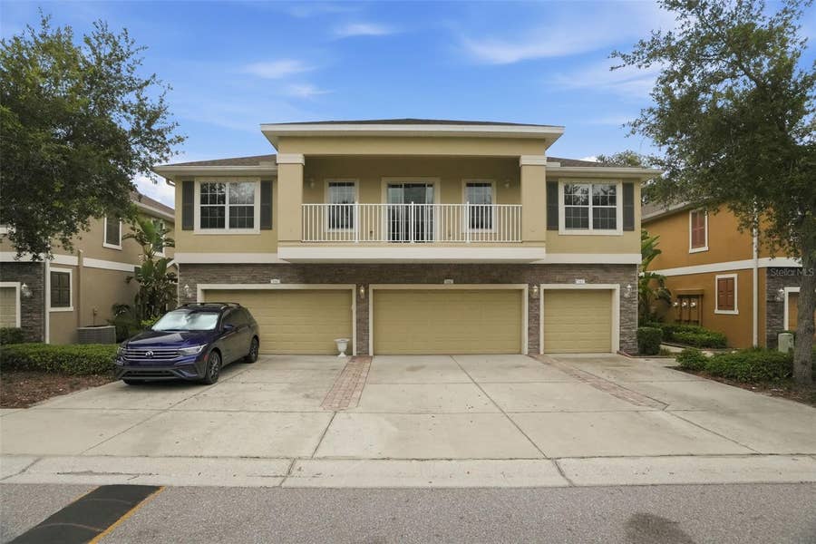 Property photo for 7001 INTERBAY BOULEVARD, #151, Tampa, FL