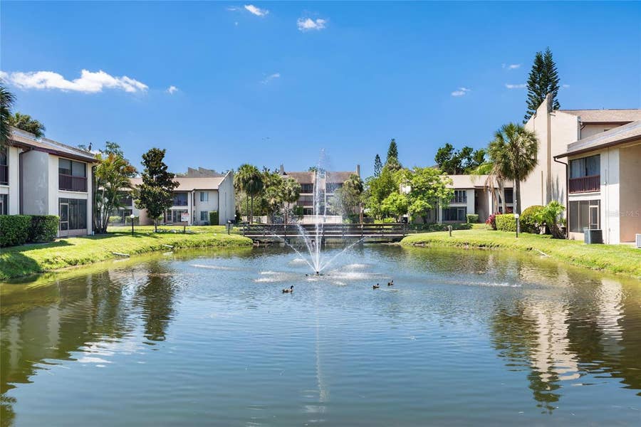Property photo for 3840 N LAKE DRIVE, #125, Tampa, FL