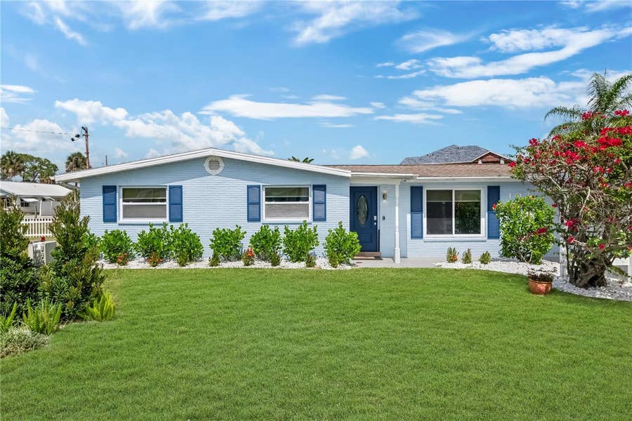 Property photo for 103 W NORTH BRANCH ROAD, Ruskin, FL