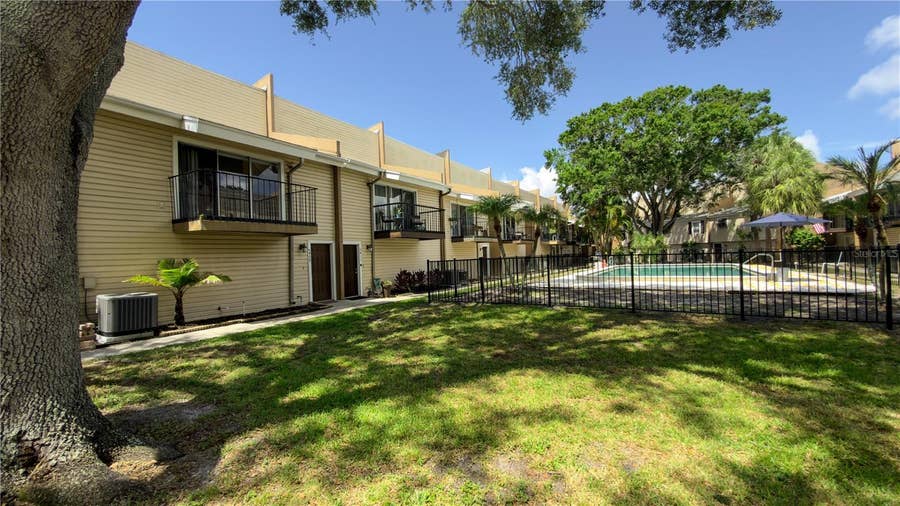 Property photo for 5409 SWEETWATER TERRACE CIRCLE, Tampa, FL