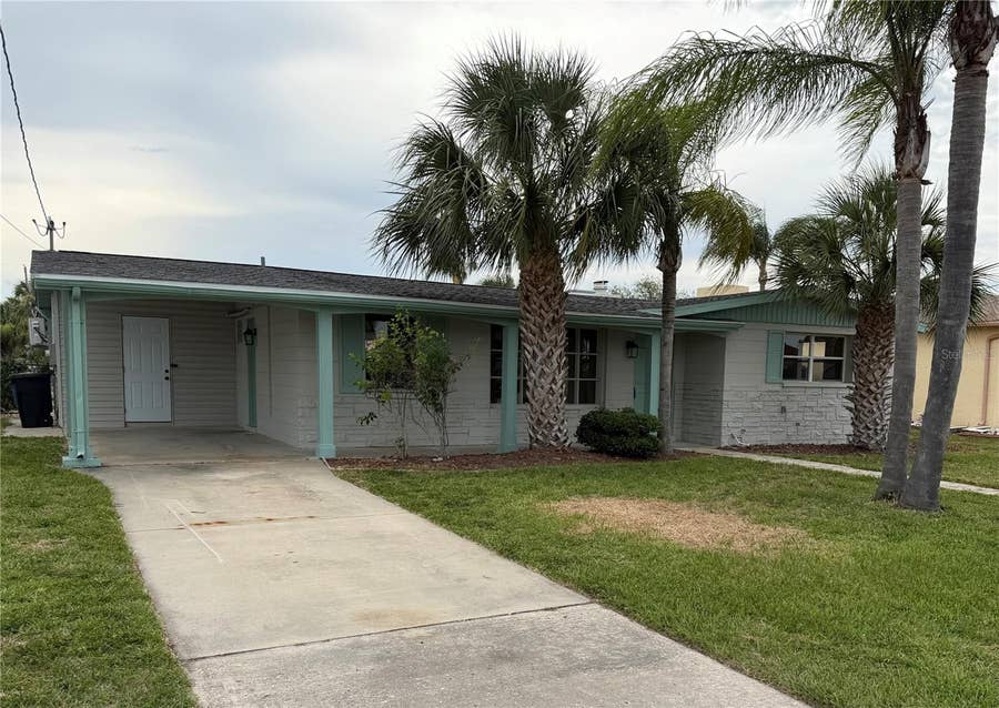 Property photo for 13423 SUSAN DRIVE, Hudson, FL