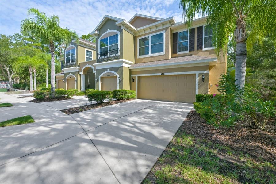 Property photo for 12646 SILVERDALE STREET, Tampa, FL