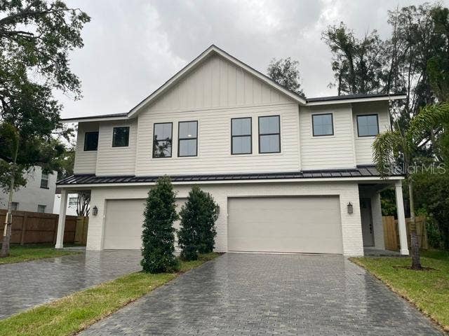 Property photo for 2006 S HABANA AVENUE, #2, Tampa, FL