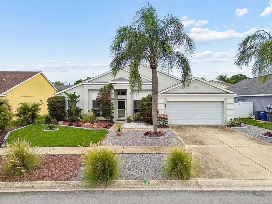 Property photo for 923 HUNTER LANE, Tarpon Springs, FL