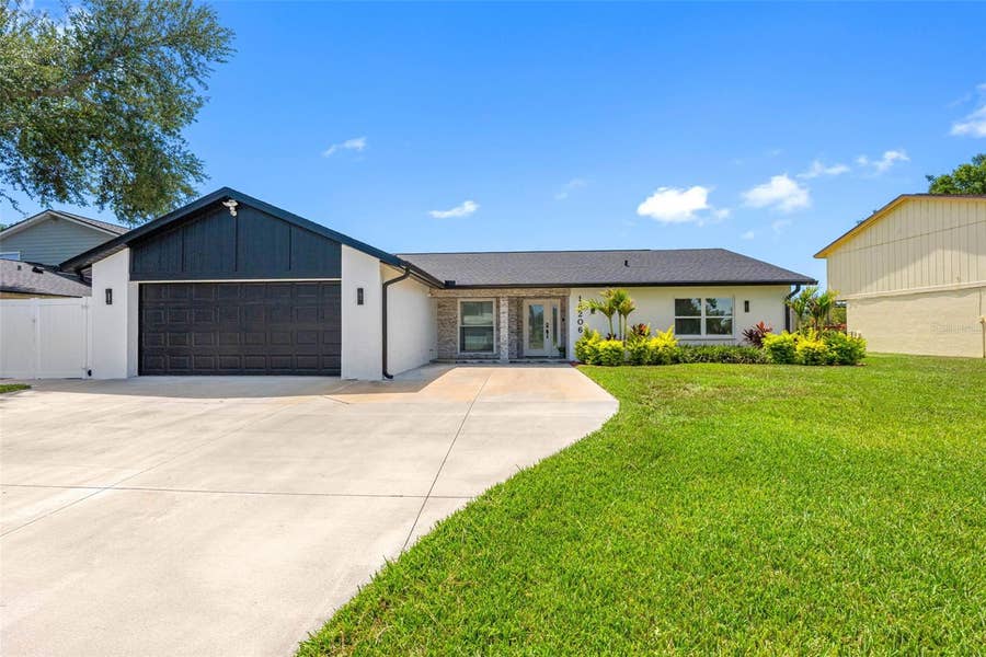 Property photo for 16206 W COURSE DRIVE, Tampa, FL