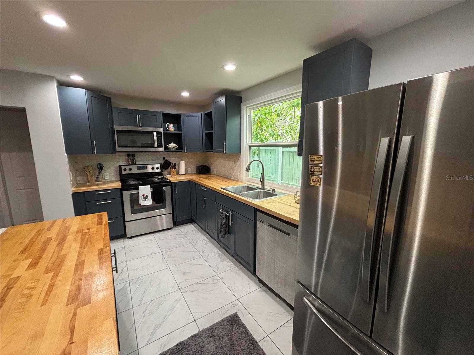 1319 S MICHIGAN AVENUE, Clearwater, FL 33756 1319 S MICHIGAN AVENUE, Clearwater, FL 33756