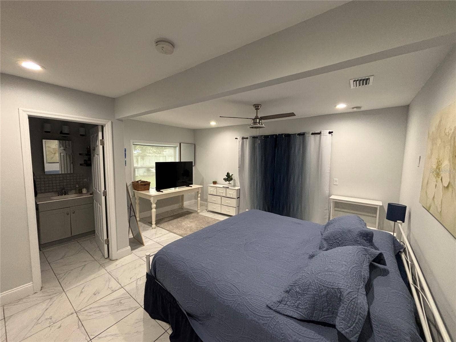 1319 S MICHIGAN AVENUE, Clearwater, FL 33756 1319 S MICHIGAN AVENUE, Clearwater, FL 33756