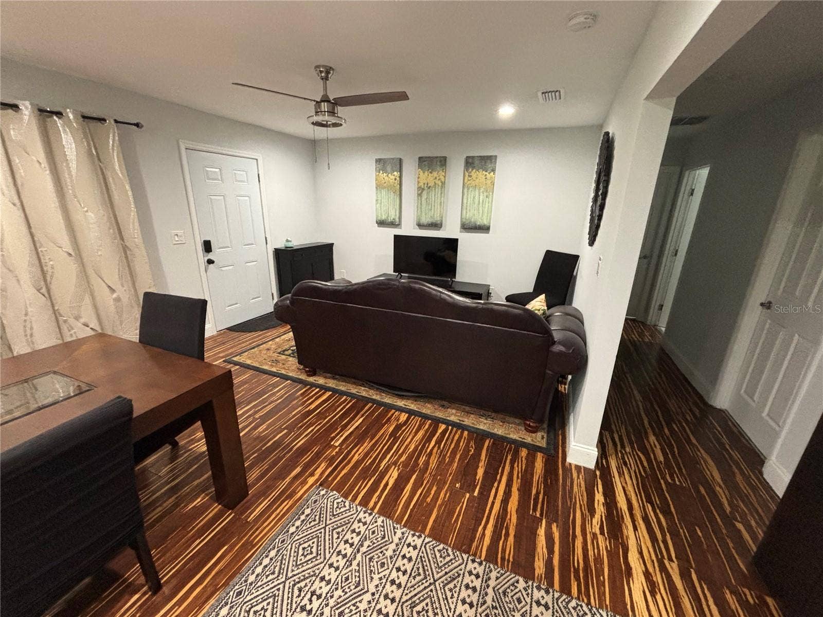 1319 S MICHIGAN AVENUE, Clearwater, FL 33756 1319 S MICHIGAN AVENUE, Clearwater, FL 33756