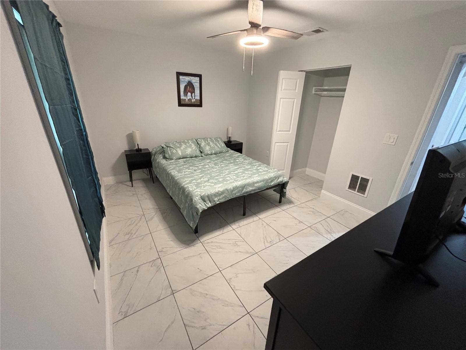 1319 S MICHIGAN AVENUE, Clearwater, FL 33756 1319 S MICHIGAN AVENUE, Clearwater, FL 33756
